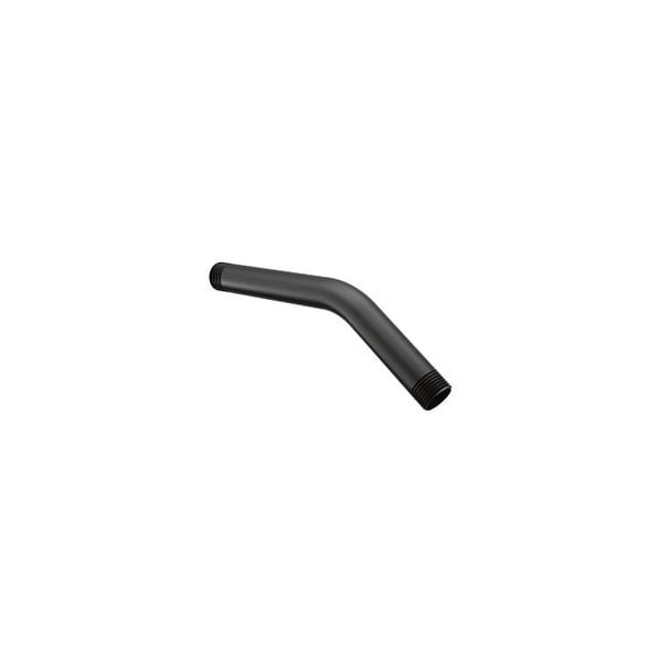 Shr Arm 8 Bl